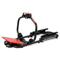 Sparco Evolve 3.0 Sim Racing Chassis