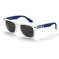 Sparco Martini Racing Sunglasses
