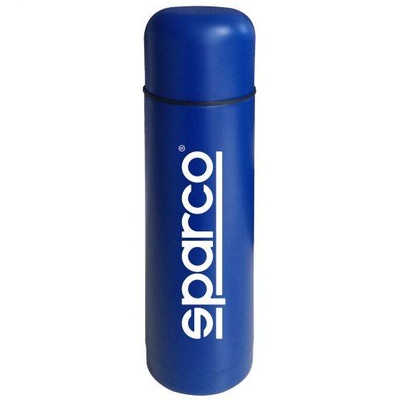 Sparco Thermos 400ml