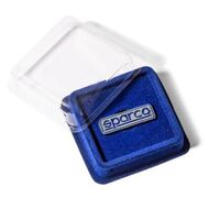 Sparco Metal Pin