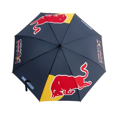 SPARCO UMBRELLA 2020 – ORACLE RED BULL RACING