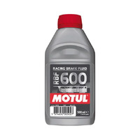 Motul RBF600 500ml