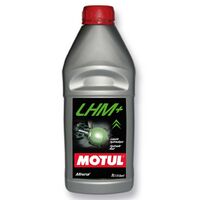 Motul LHM + 1L