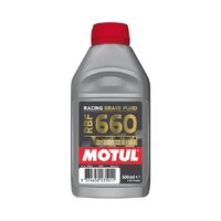 Motul RBF 660 Factory Line 500ML