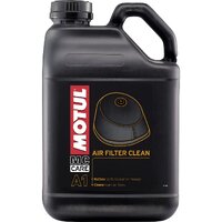 Motul A1 Air Filter Clean 5L