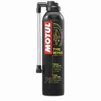 Motul P3 Tyre Repair 300ml