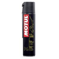 Motul P4 E Z Lube 400ml