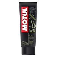 Motul M4 Hands Clean 100ml