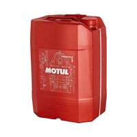 Motul Gear 300 75W90 20L