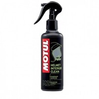 Motul M2 Helmet Interior Clean 250ml