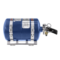 Lifeline Zero 2020 3.0L Mechanical - Bottle Only
