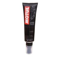 Motul C5 Chain Paste 150ML