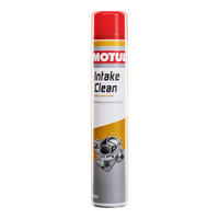 Motul Intake Clean 750ml