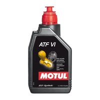 Motul ATF VI 1L