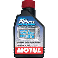 Motul Mocool 500ML