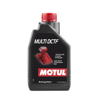 Motul Multi DCTF 1L