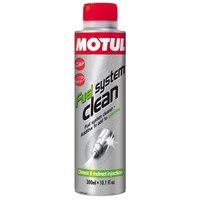 Motul Fuel System Clean Auto 300ML