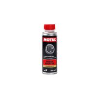 Motul Power Booster 250ml