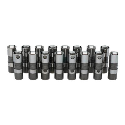 Chevrolet Performance Hydraulic Roller Lifters | Genuine LS7 V8