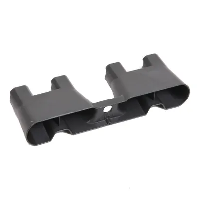 Chevrolet Performance Lifter Guide / Bucket| GM LS V8