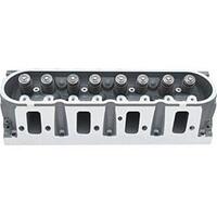 Cylinder Heads suits LS3 Aluminium Performance Heads