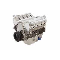  Chevrolet Performance 19256262 L77 LS Long Motor Crate Engine