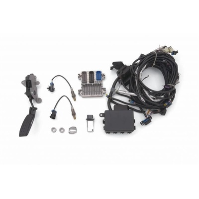GM Performance 19354328 - LS3 Engine Management System Controller Kit