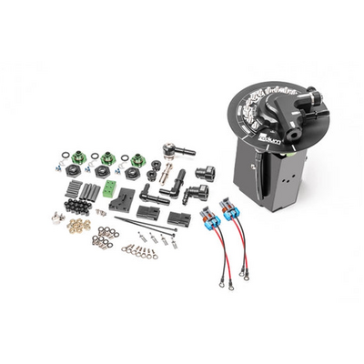 RADIUM FUEL PUMP HANGER – WALBRO F90000267/274/285
