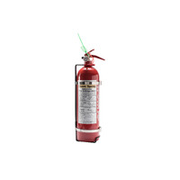 Lifeline 2.4 litre AFFF Hand Held Extinguisher