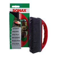 Sonax Special Brush Pet Hair Remover