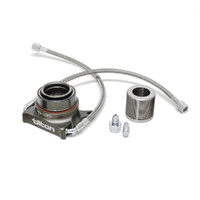 Hydraulic Release Bearing Adj, Trns Mnt 44mm BRG Universal