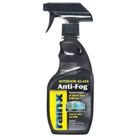 RAIN-X ANTI-FOG 355 ML TRIGGER