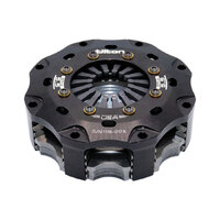 Tilton 5.5 4 Plate Clutch HD