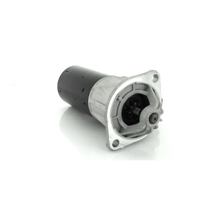 Jaylec Starter Motor – Holden Commodore & Kingswood 6-Cylinder -  12V 1.4kW
