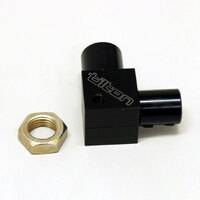Tilton Balance Bar Coupler Assembly 90 Degrees