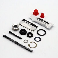 Tilton Master Cylinder Rebuild Kit - 78 Series 