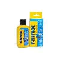 RAIN-X ORIGINAL 103ML