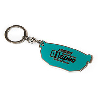 Project Mu D1 Key Holder 
