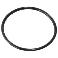 Aeroflow Replacement O-Rings for Billet Alloy Caps