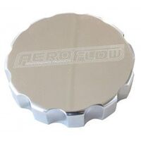 Radiator Cap Cover