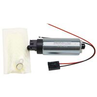 Efi In-Tank Fuel Pump 255LPH