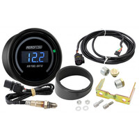 Air Fuel Ratio Gauge Kit