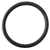 Replacement O-Ring for 64-2108
