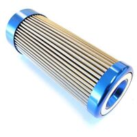 Replacement Filter 40micron