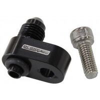 Holden/Chev LS Water Cross Fitting