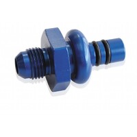 Ford EFI Regulator Adapter