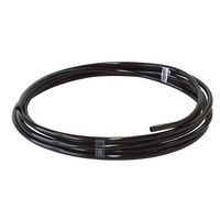 Aluminium & Stainless Steel Hard Line