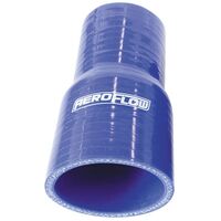 Straight Silicone Hose Reducer