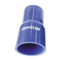 Silicone Reducer Straight 3''-2.75"