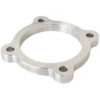 Stainless Steel Turbine Outlet Flange  Weld-On Suit GT30/GT35